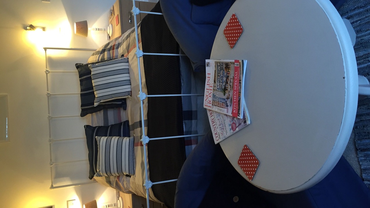 Photo of Others in Costessey