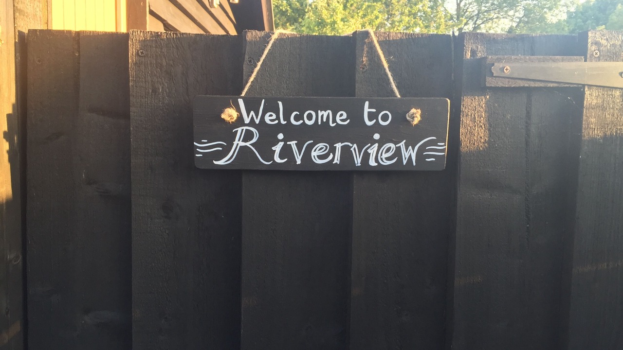 Photo of Outdoor in Costessey