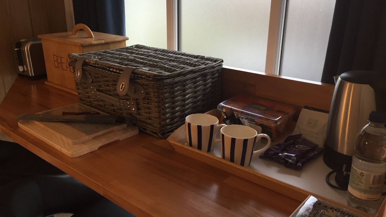 Photo of Others in Costessey