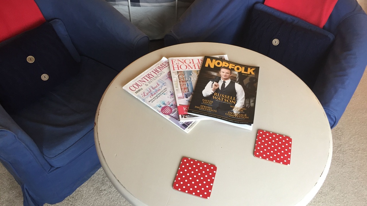 Photo of Others in Costessey