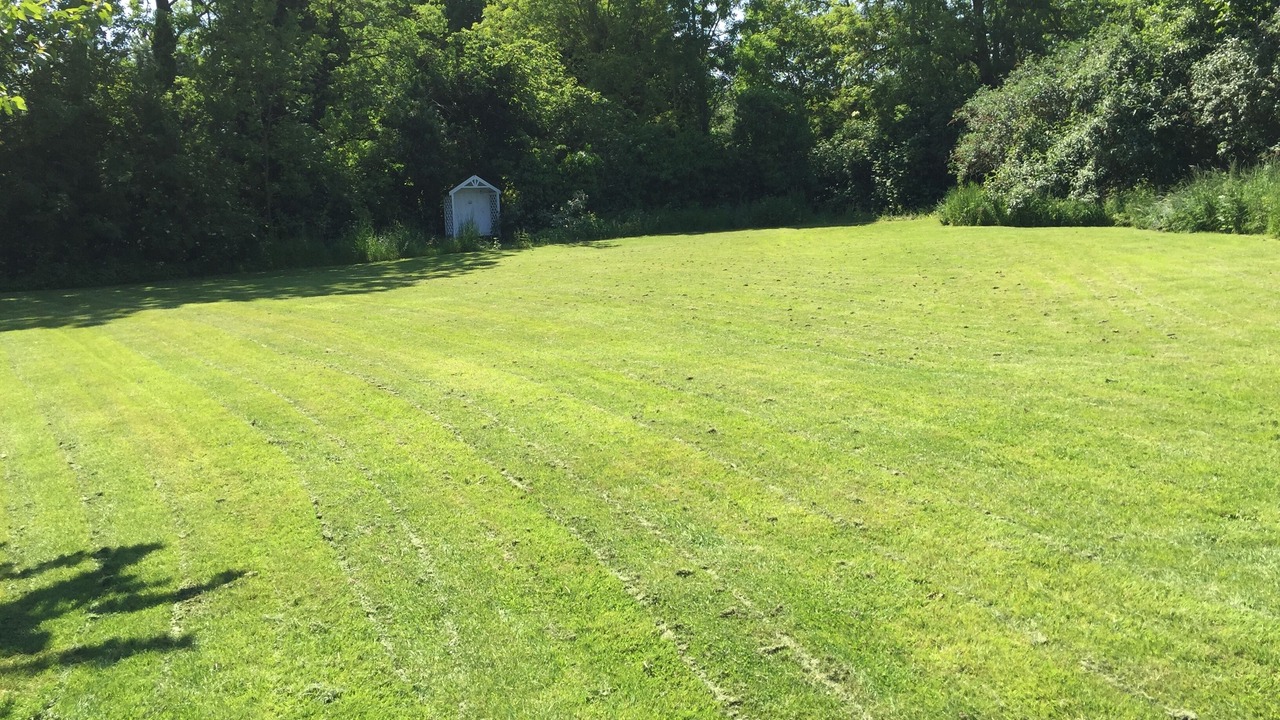 Photo of Outdoor in Costessey