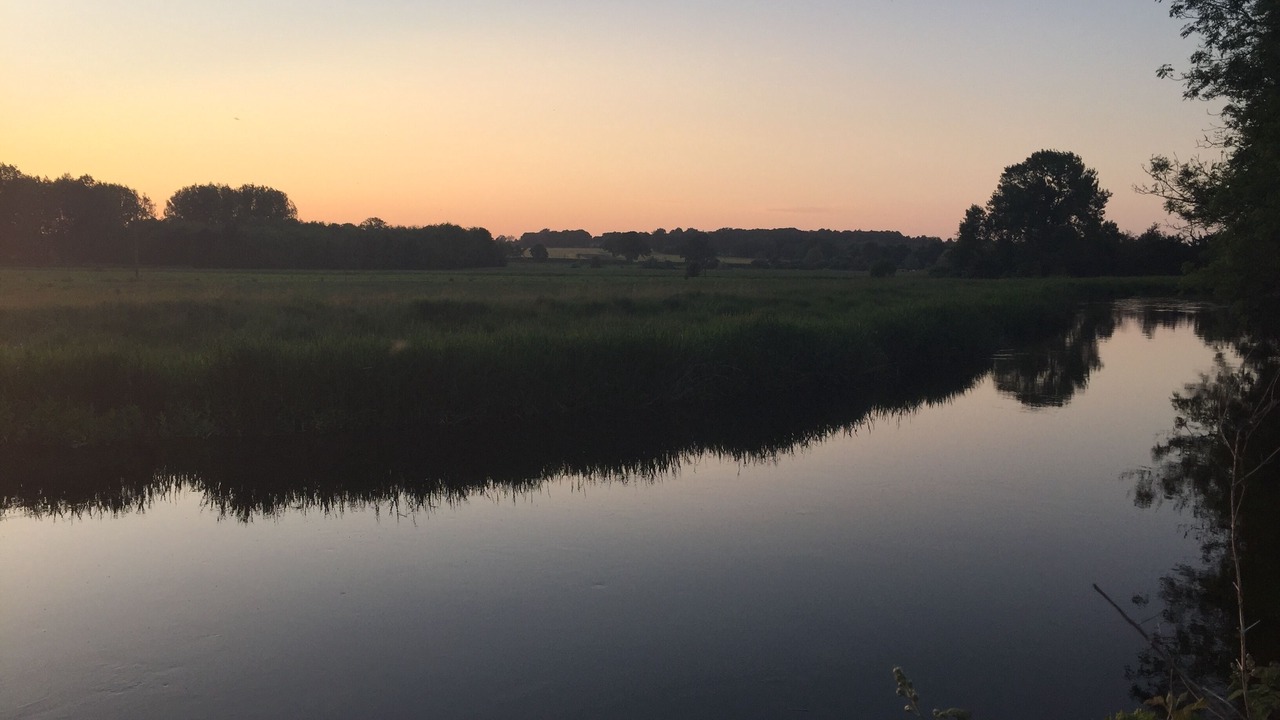 Photo of Others in Costessey