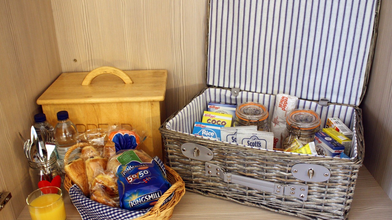 Photo of Others in Costessey