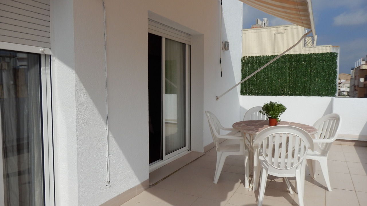 Photo of Outdoor in Costa Dorada