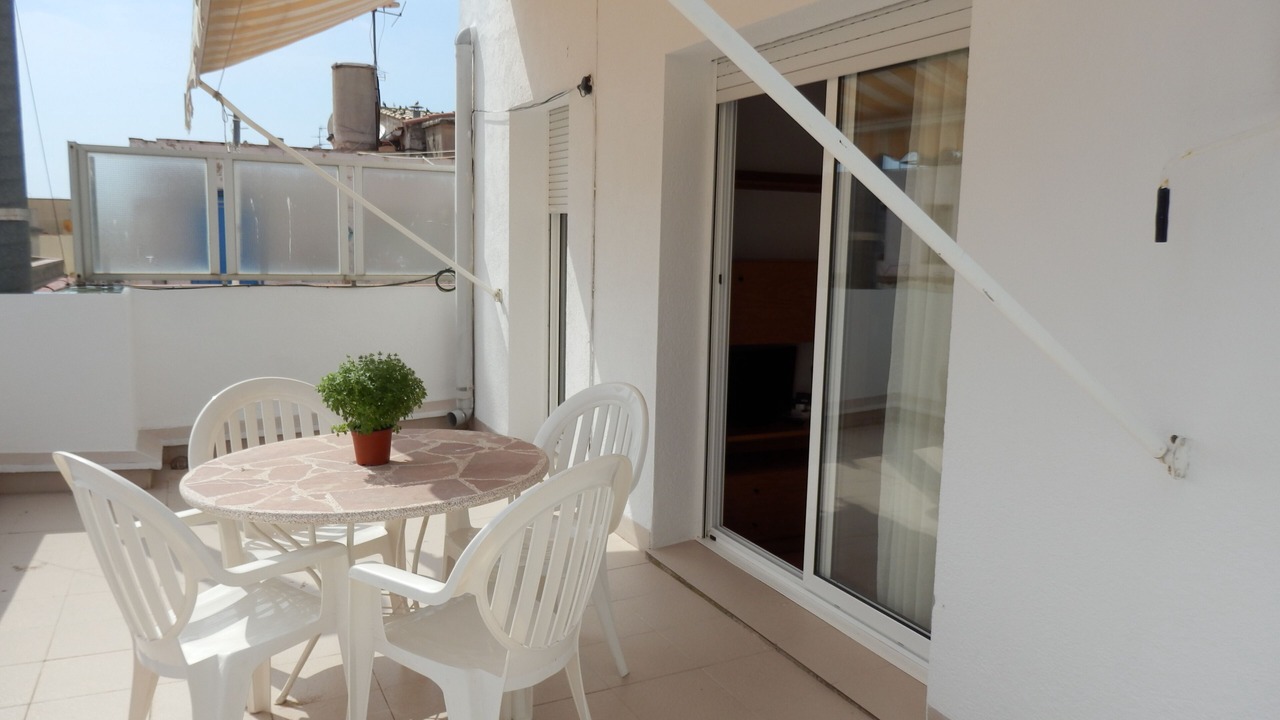 Photo of Outdoor in Costa Dorada