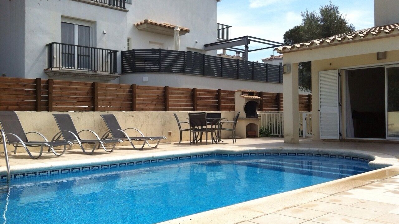 Photo of Others in L'Escala