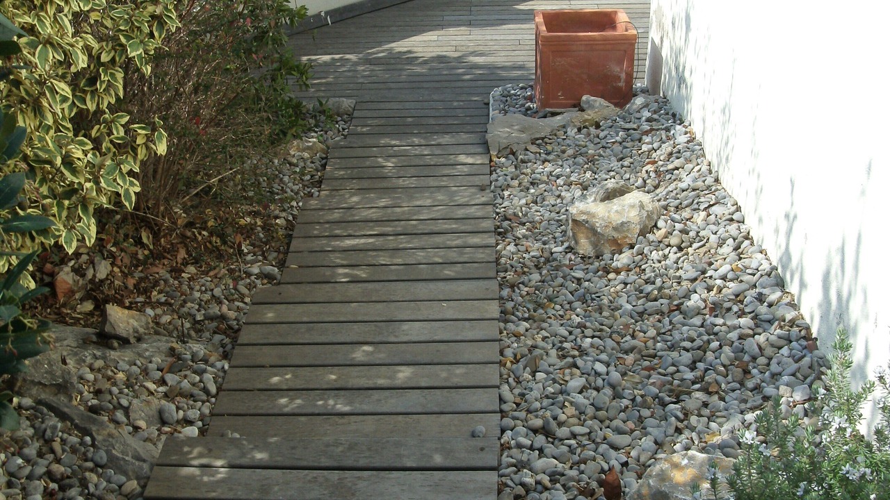 Photo of Others in L'Escala
