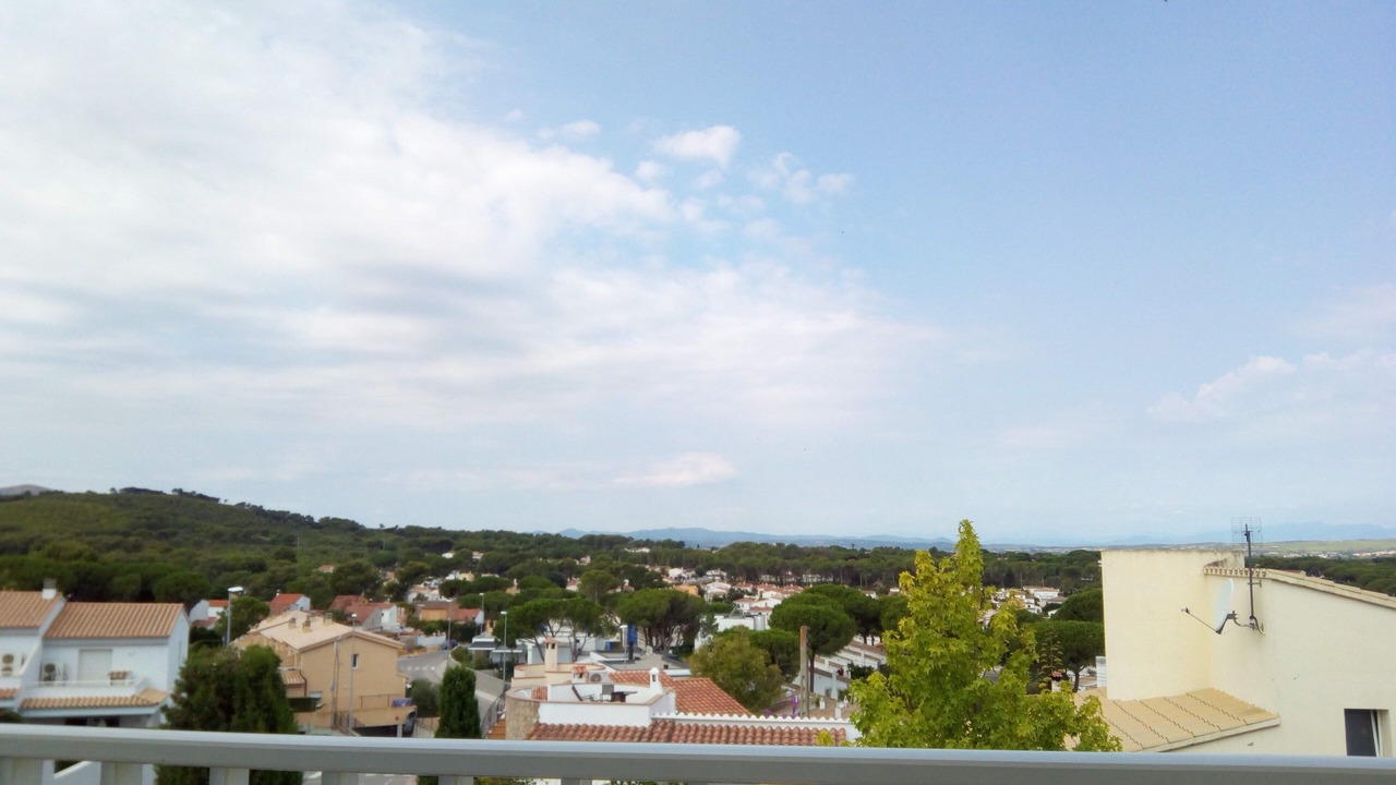 Photo of Others in L'Escala