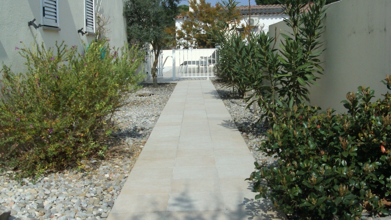 Photo of Others in L'Escala