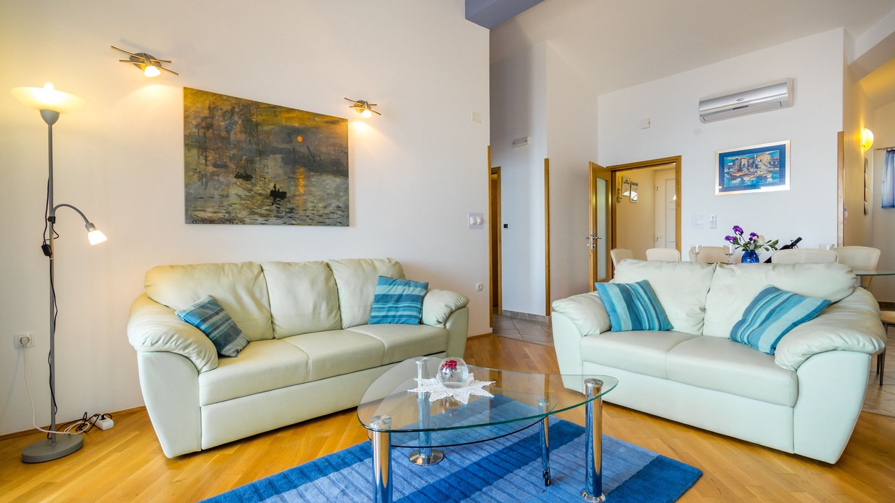 Photo of Bedroom in Sveti Juraj