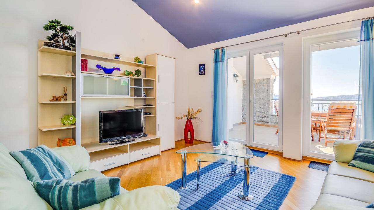 Photo of Bedroom in Sveti Juraj