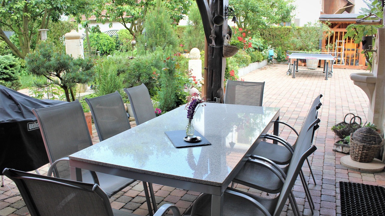 Photo of Outdoor in Oltingue