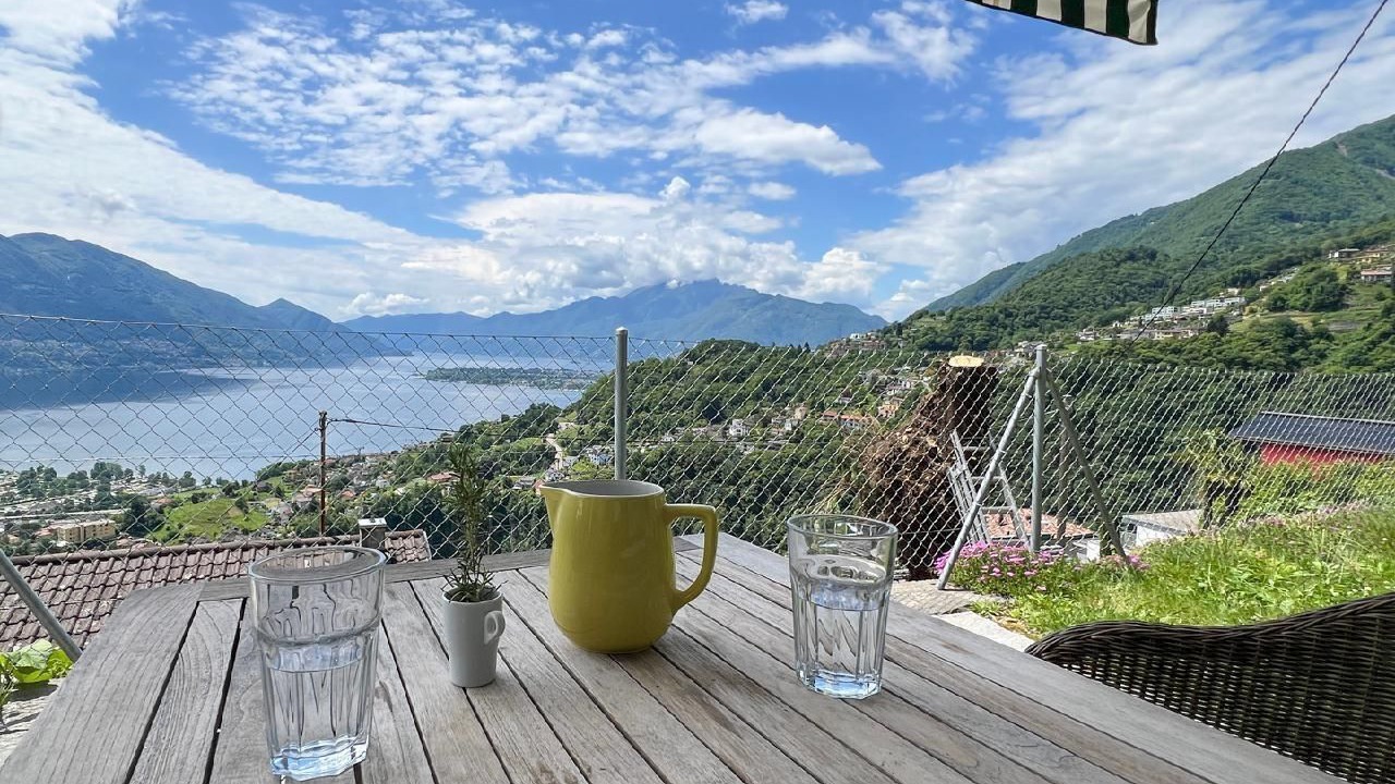 Photo of Others in Gordola