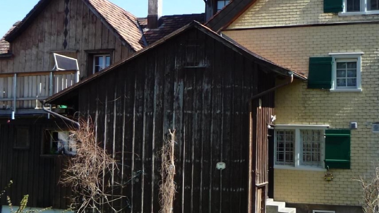 Photo of Others in Wienacht-Tobel