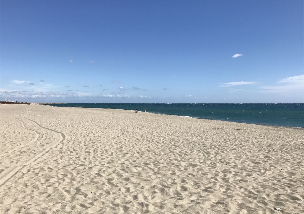 Photo of Others in La Cote Radieuse