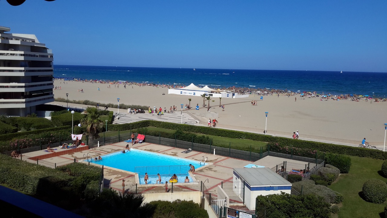 Photo of Others in La Cote Radieuse