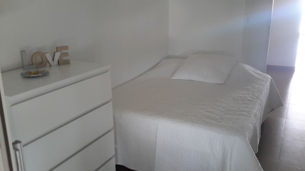 Photo of Bedroom in La Cote Radieuse