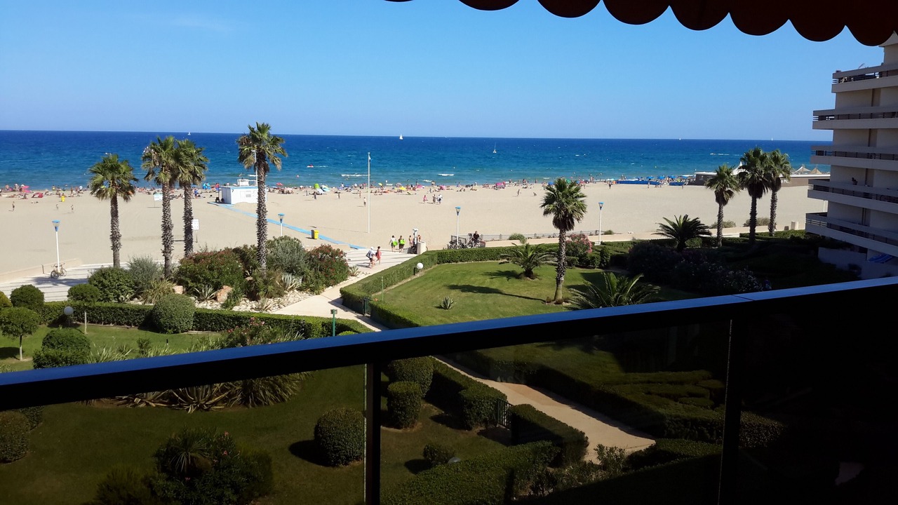 Photo of Others in La Cote Radieuse