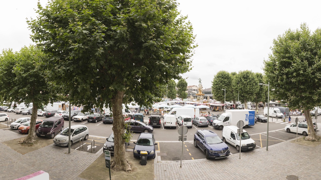 Photo of Others in Tarbes