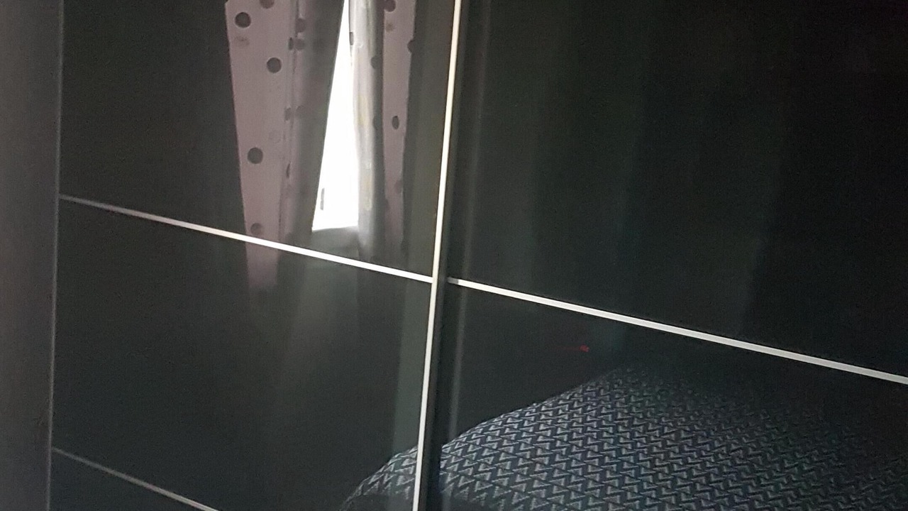 Photo of Bedroom in Limoux
