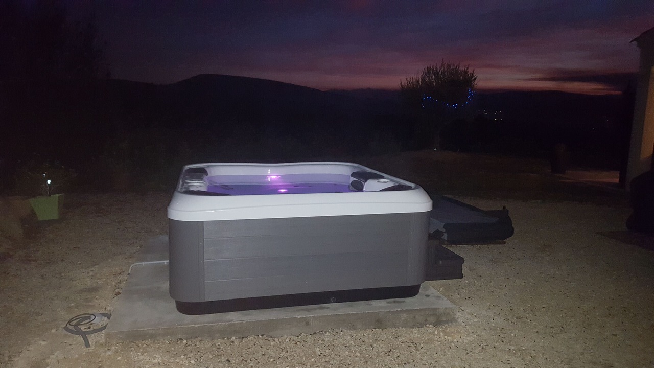Photo of Outdoor in Limoux