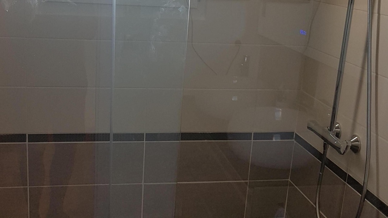 Photo of Bathroom in Limoux