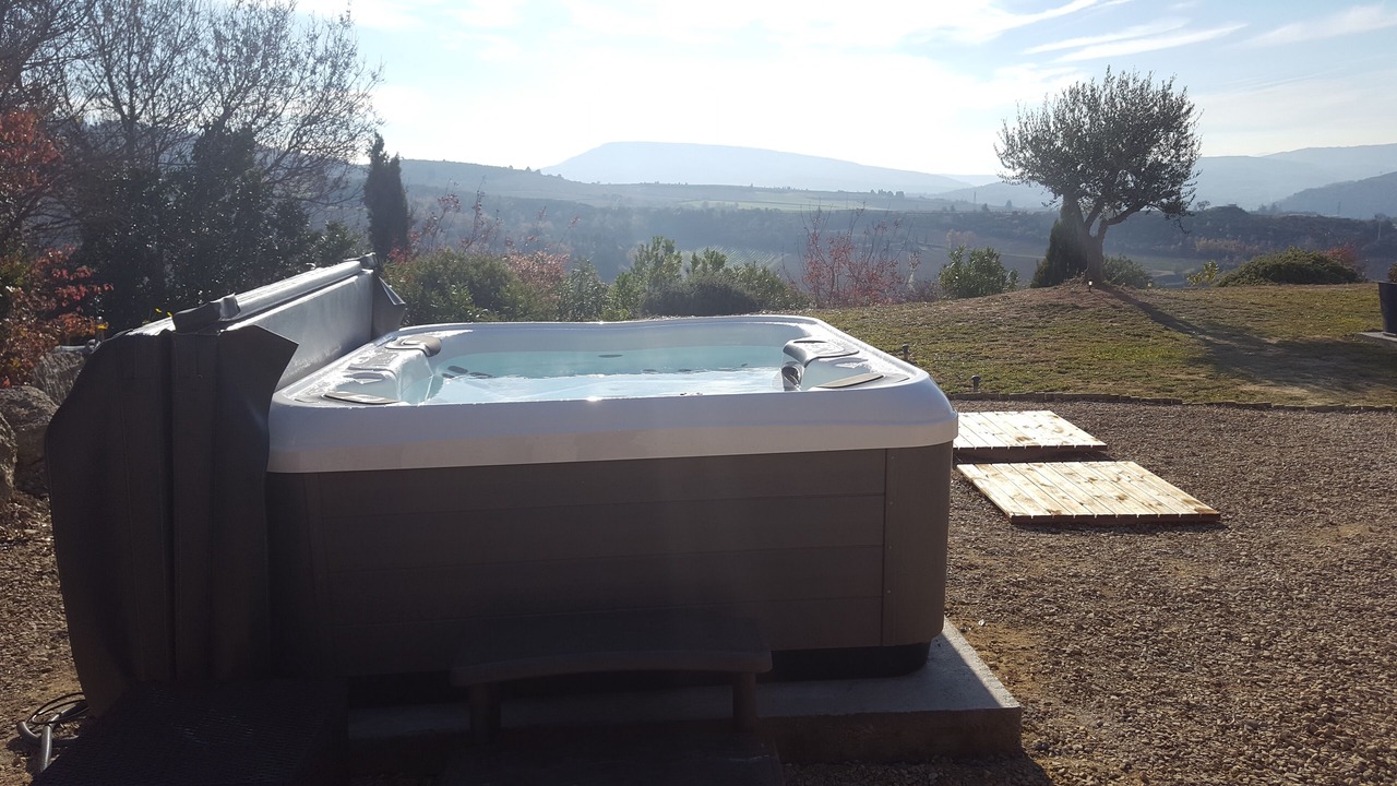 Photo of Outdoor in Limoux
