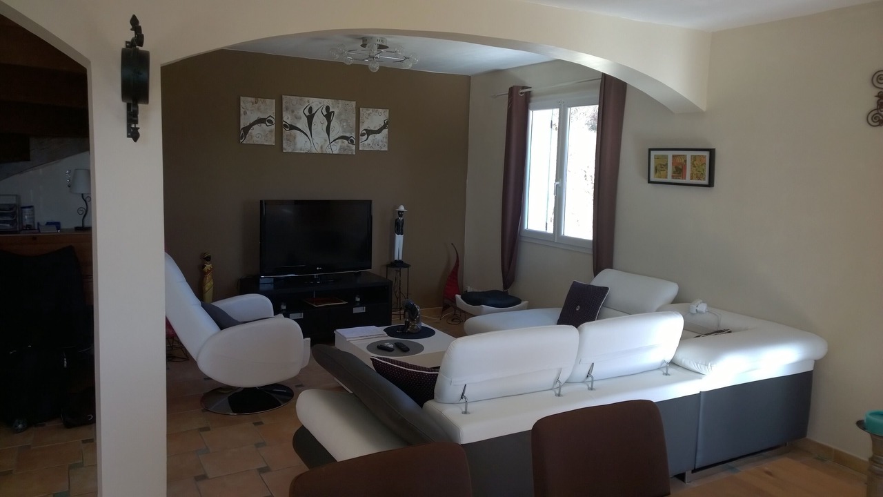 Photo of Others in Limoux