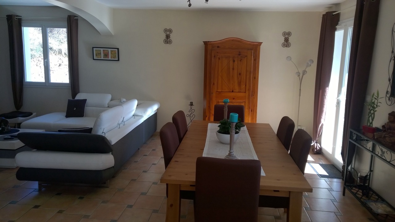 Photo of Others in Limoux