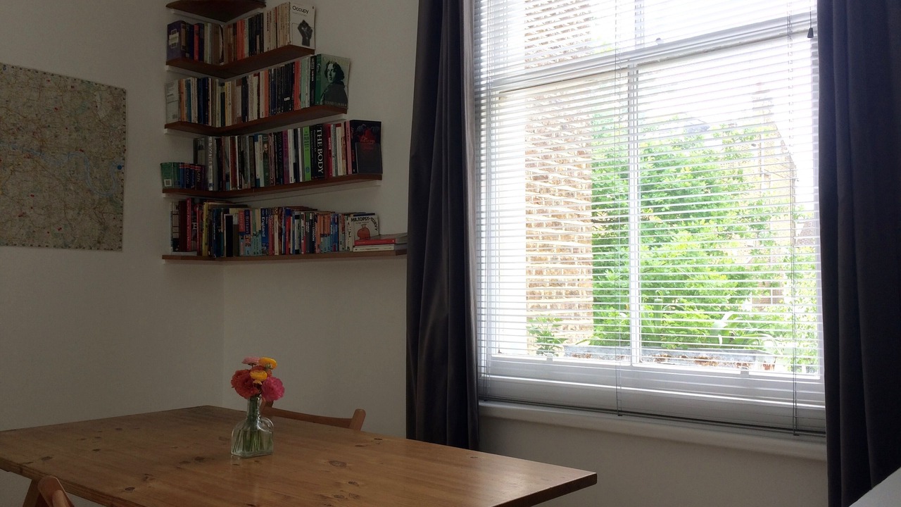 Photo of Others in Notting Hill