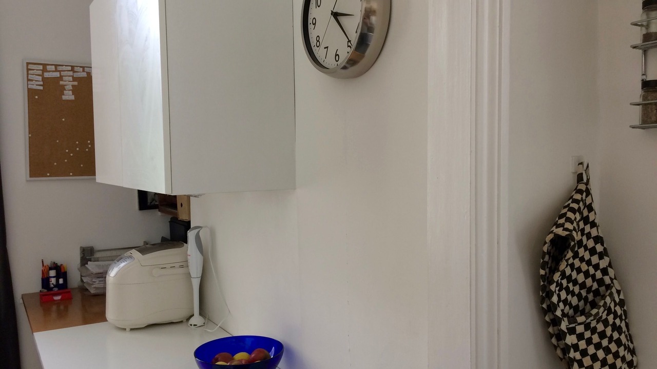 Photo of Others in Notting Hill