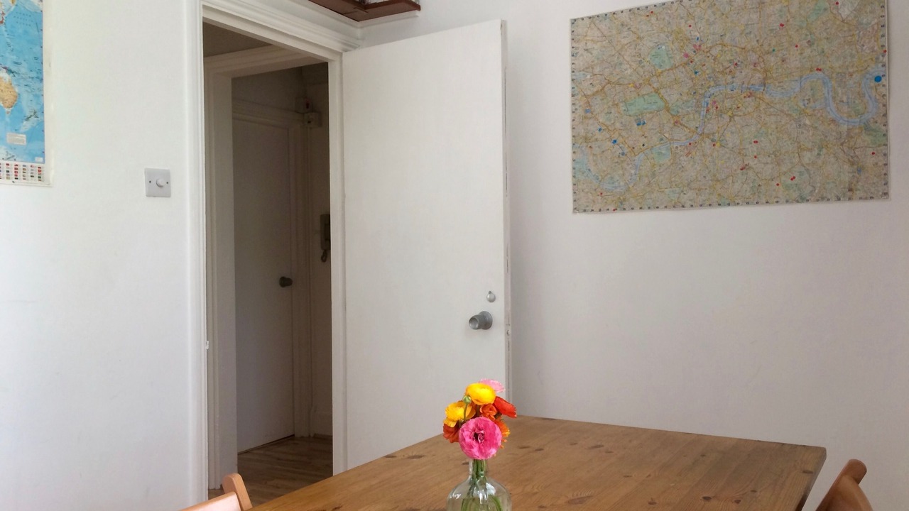 Photo of Others in Notting Hill