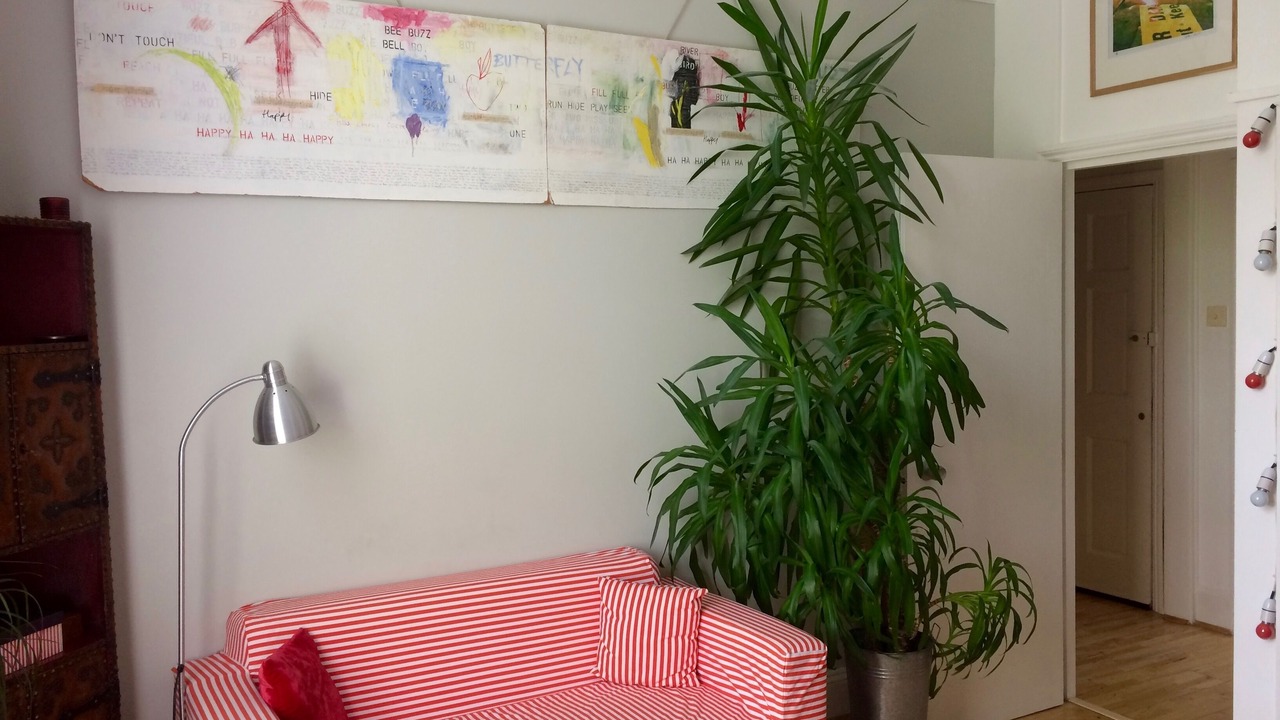 Photo of Others in Notting Hill