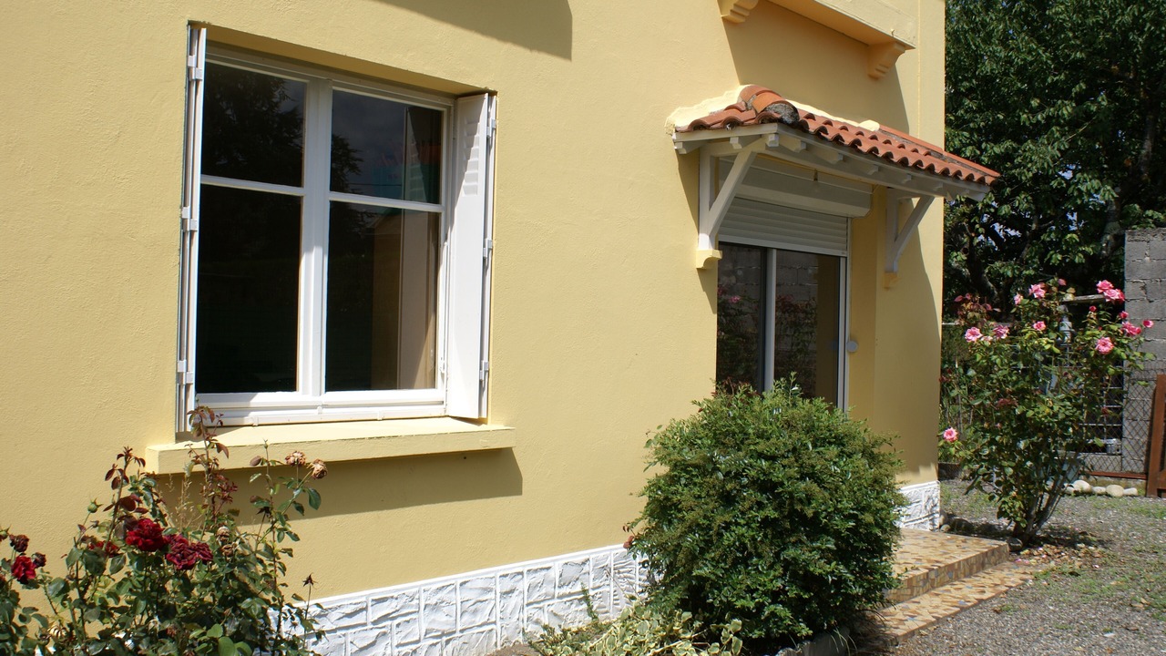 Photo of Outdoor in Tarbes