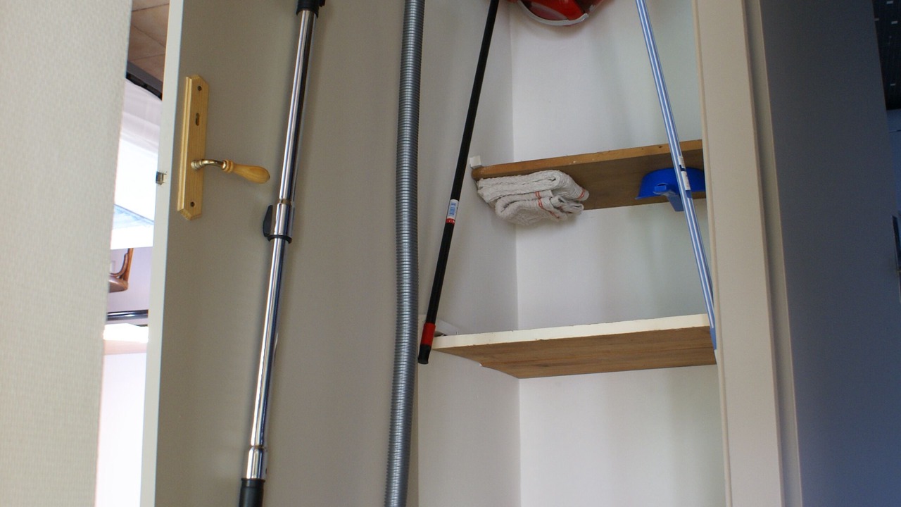 Photo of Others in Tarbes