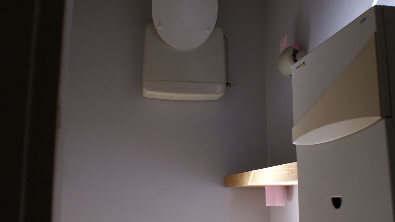 Photo of Others in Tarbes