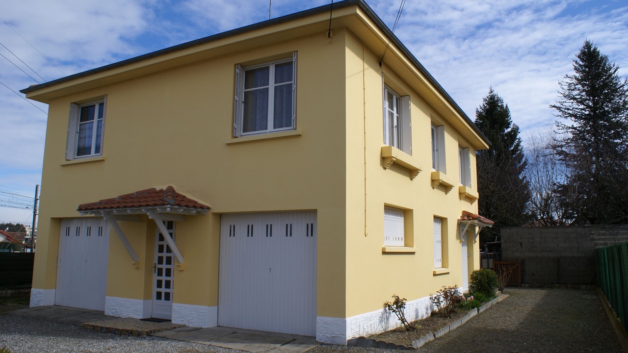 Photo of Outdoor in Tarbes