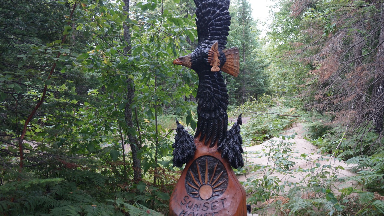 Photo of Others in Eagle River
