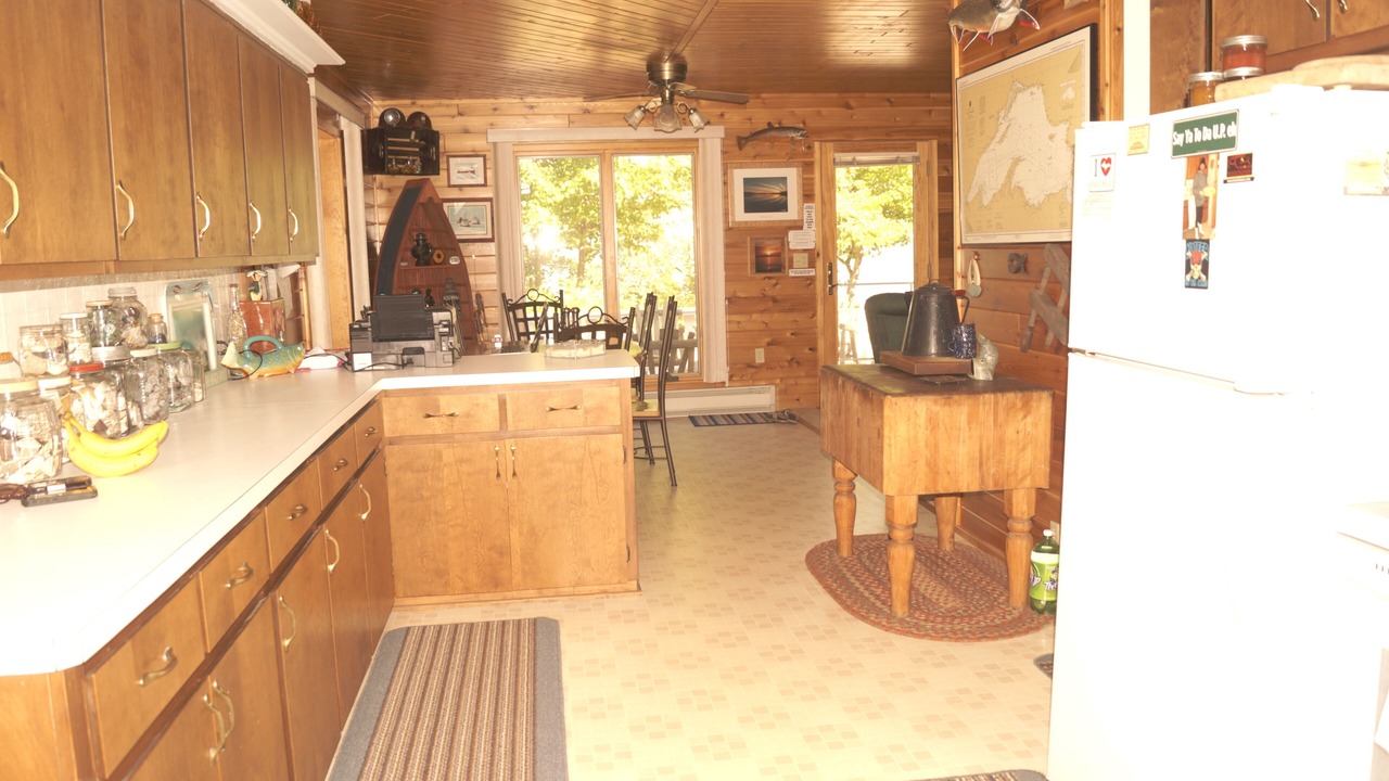 Photo of Others in Eagle River