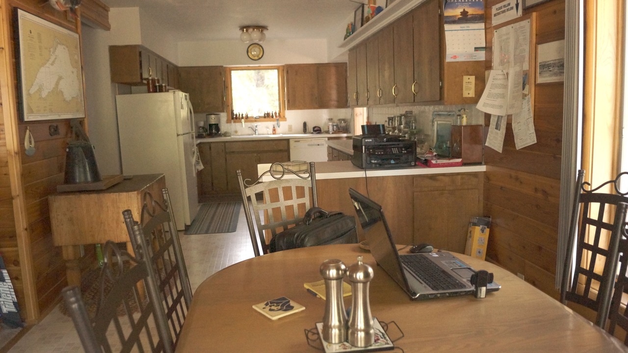 Photo of Others in Eagle River