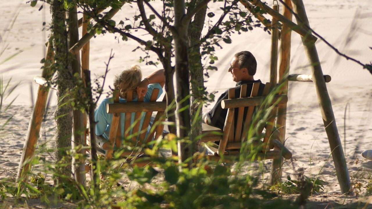 Photo of Others in Eagle River