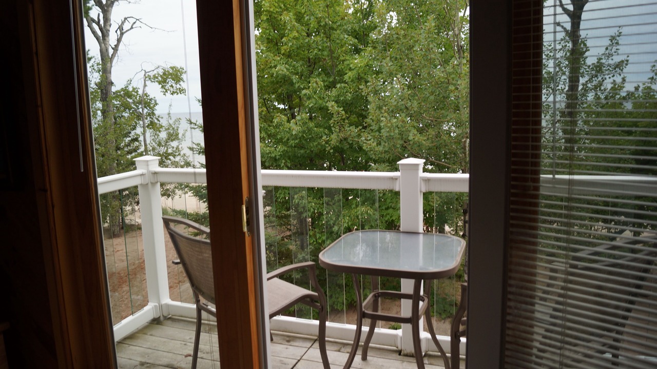 Photo of Outdoor in Eagle River