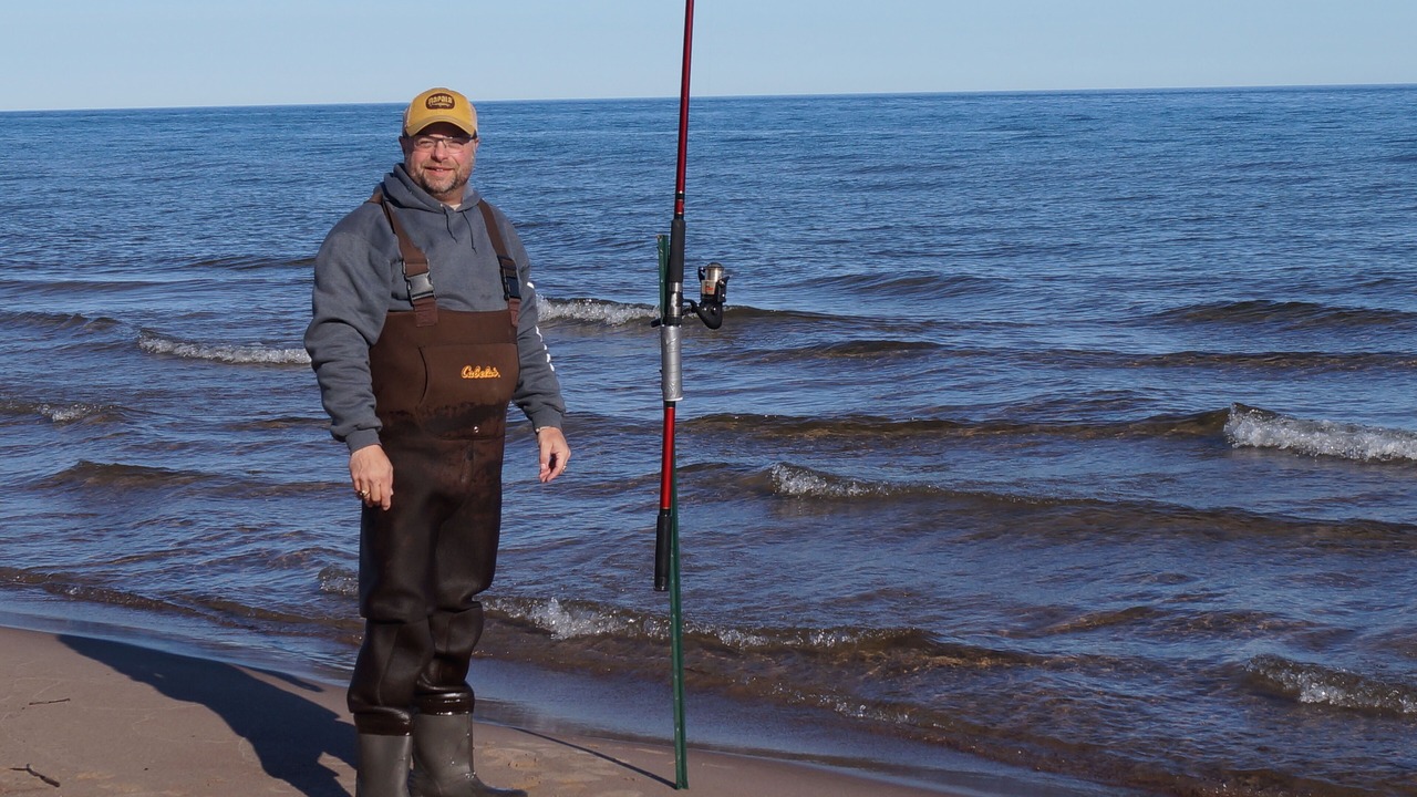 Photo of Others in Eagle River