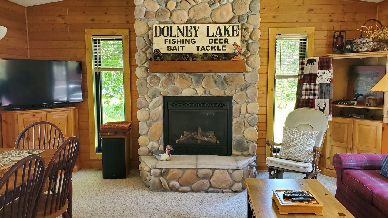 Photo of Livingroom in Emily