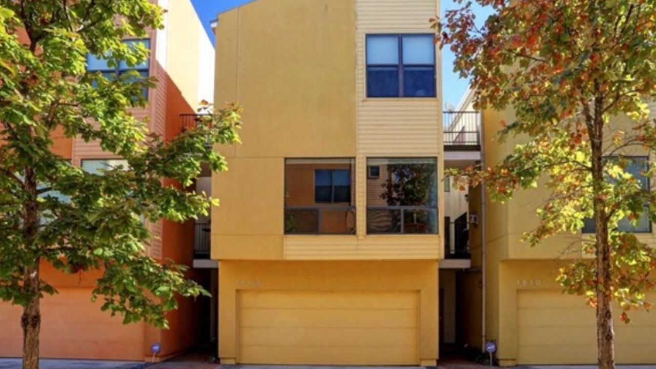 Photo of Outdoor in Midtown