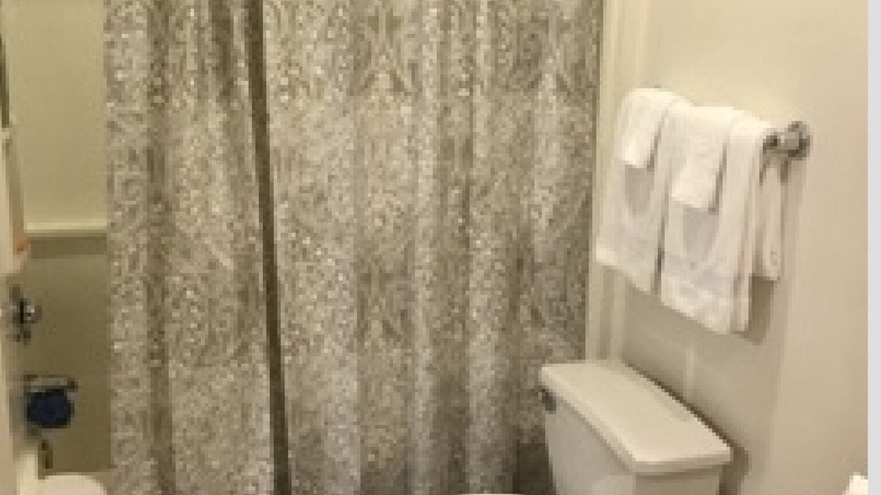 Photo of Bathroom in Midtown