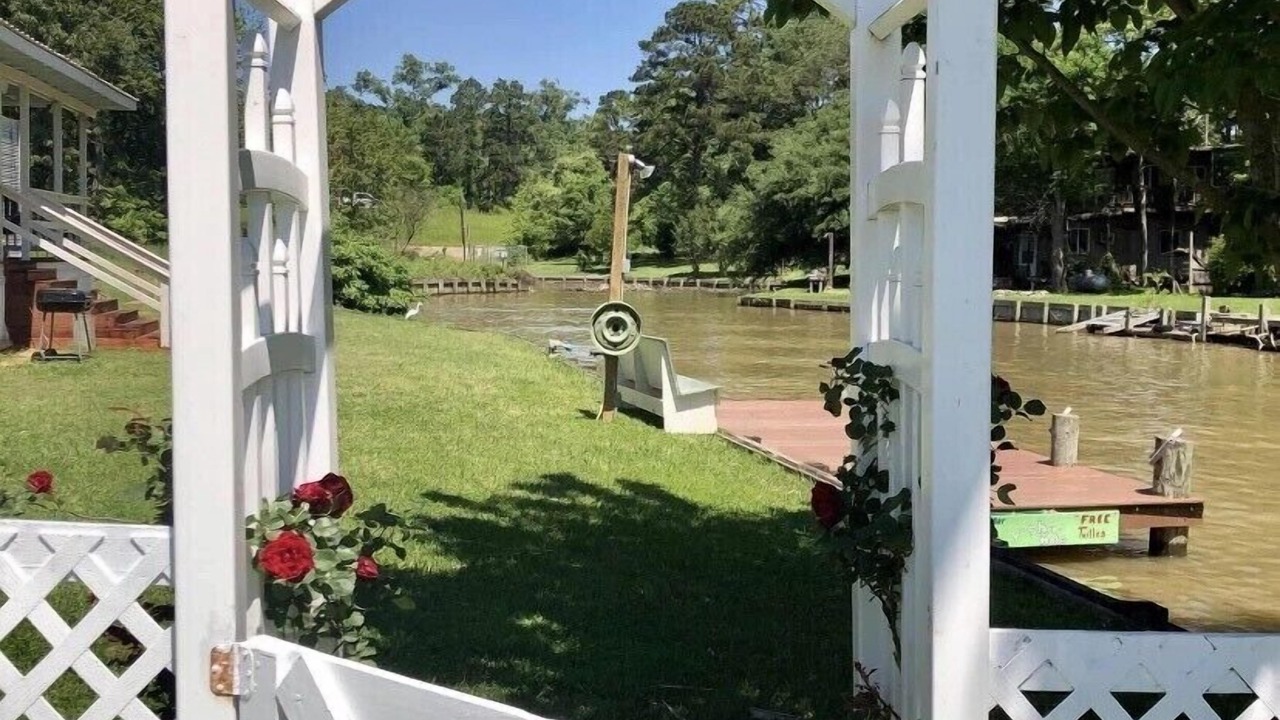 Photo of Outdoor in Pointblank
