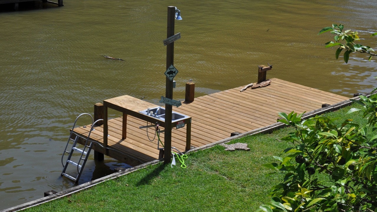 Photo of Outdoor in Pointblank