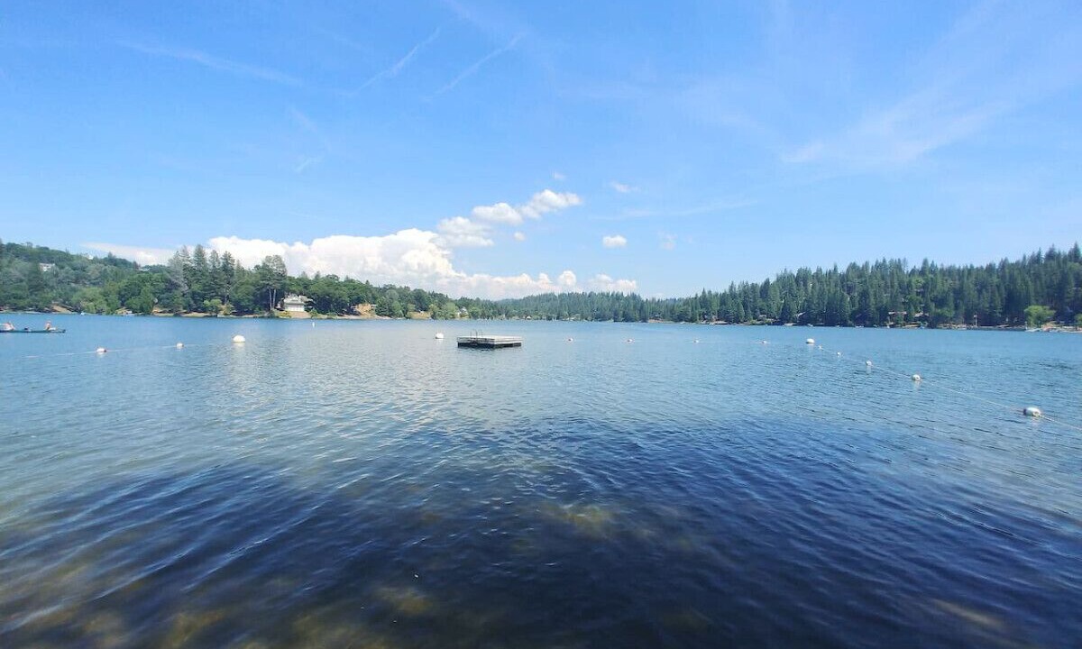 Photo of Others in Groveland