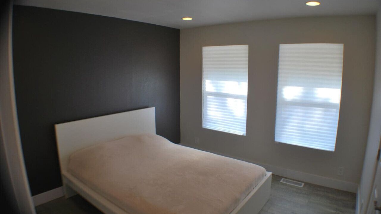 Photo of Bedroom in Groveland